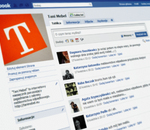 "Tani Mebel" na Facebooku