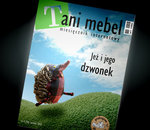 Okładka numeru 6 (30)
