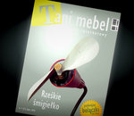 Okładka numeru 7 (31)
