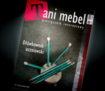 Okładka numeru 9 (33)