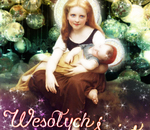 Wesołych Świąt