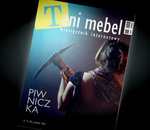 Okładka numeru 12 (36)