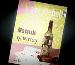 Okładka numeru 2 (38)