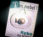 Okładka numeru 4 (40)
