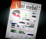 Okładka numeru 5 (41)