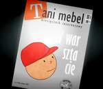 Okładka numeru 6 (42)
