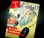 Okładka numeru 7 (43)