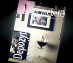 Okładka numeru 9 (45)