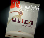 Okładka numeru 10 (46)