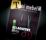 Okładka numeru 2 (50)