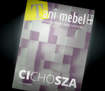 Okładka numeru 3 (51)