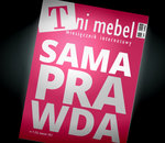 Okładka numeru 4 (52)