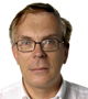 Patryk Wojnarowski