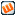Wykop