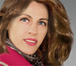 Jolanta Klich