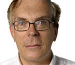 Patryk Wojnarowski