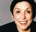 Zofia Breteuil